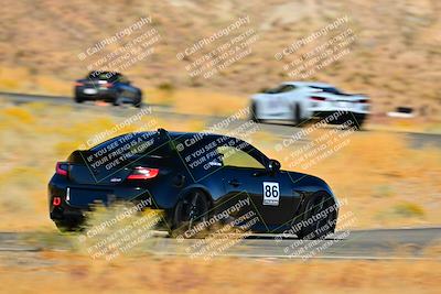 media/Nov-16-2024-Extreme Speed (Sat) [[6587d07cc4]]/Silver Group/Session 2 (Turns 3 and 5)/